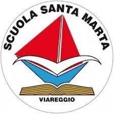 Santa Marta