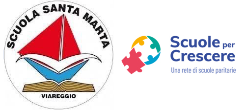 Santa Marta